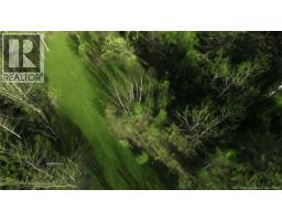 Lot Route 126, Harcourt, NB E4T2Z5 Photo 8
