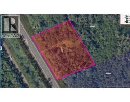 Lot Route 126, Harcourt, NB E4T2Z5 Photo 9