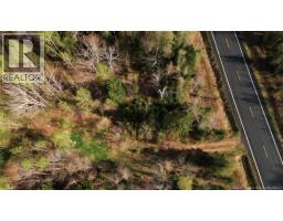 Lot Route 126, Harcourt, NB E4T2Z5 Photo 6