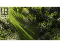 Lot Route 126, Harcourt, NB E4T2Z5 Photo 7