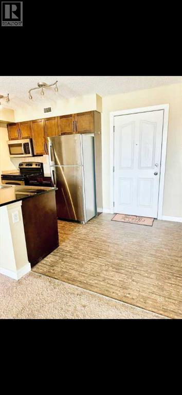 #420 7110 80 Avenue NE - Image 3