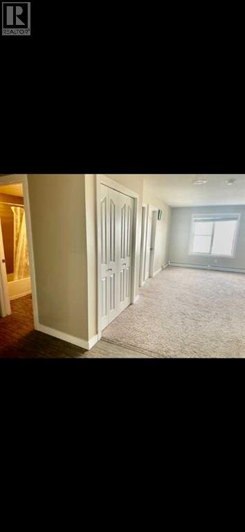 #420 7110 80 Avenue NE - 14