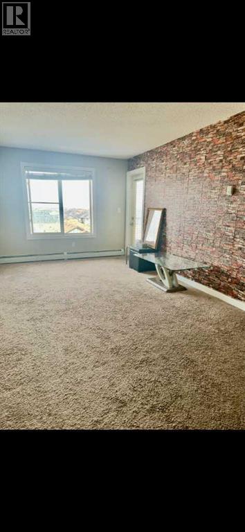#420 7110 80 Avenue NE - 8