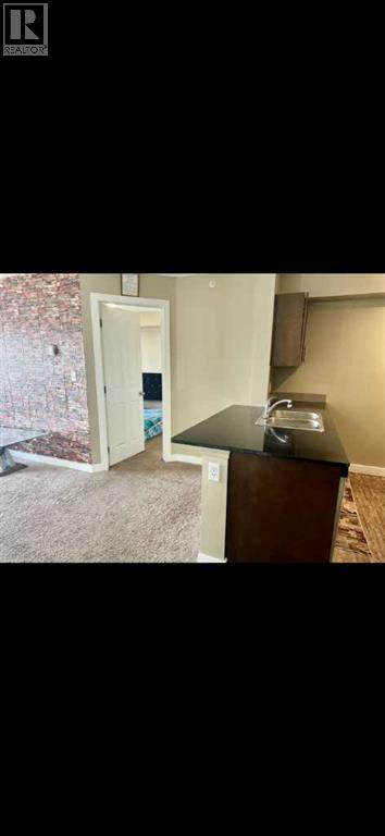 #420 7110 80 Avenue NE - 7