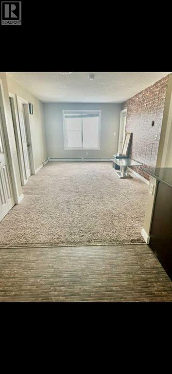 #420 7110 80 Avenue NE - 11