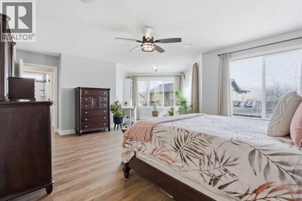 160 Crystal Green Drive SE - 23