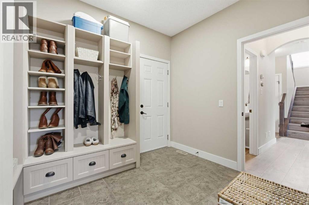 160 Crystal Green Drive SE - 21