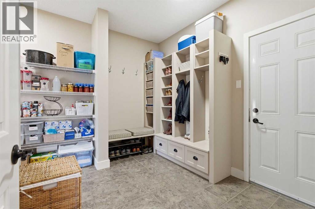160 Crystal Green Drive SE - 18