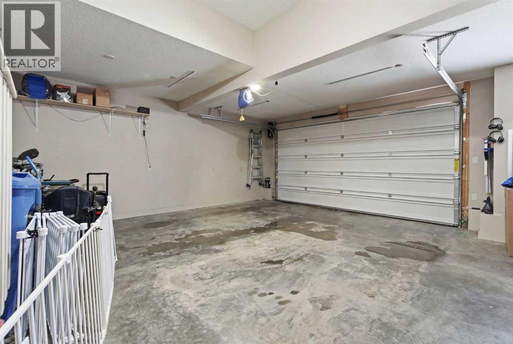 160 Crystal Green Drive SE - 20