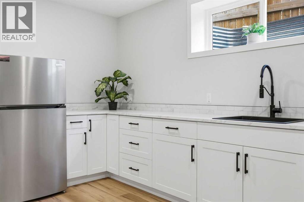 160 Crystal Green Drive SE - 36