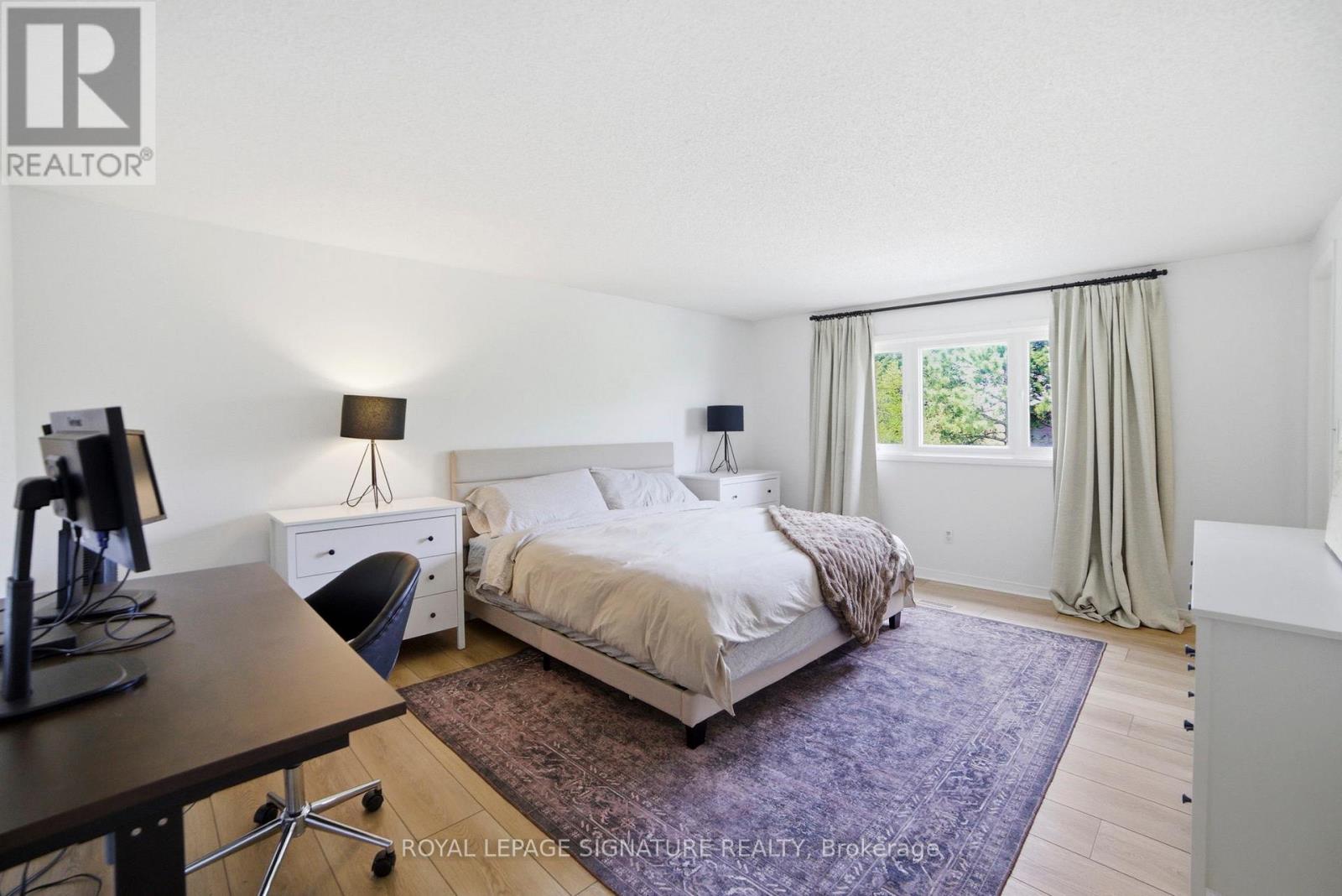 #15 1 ROYALWOOD COURT - 18