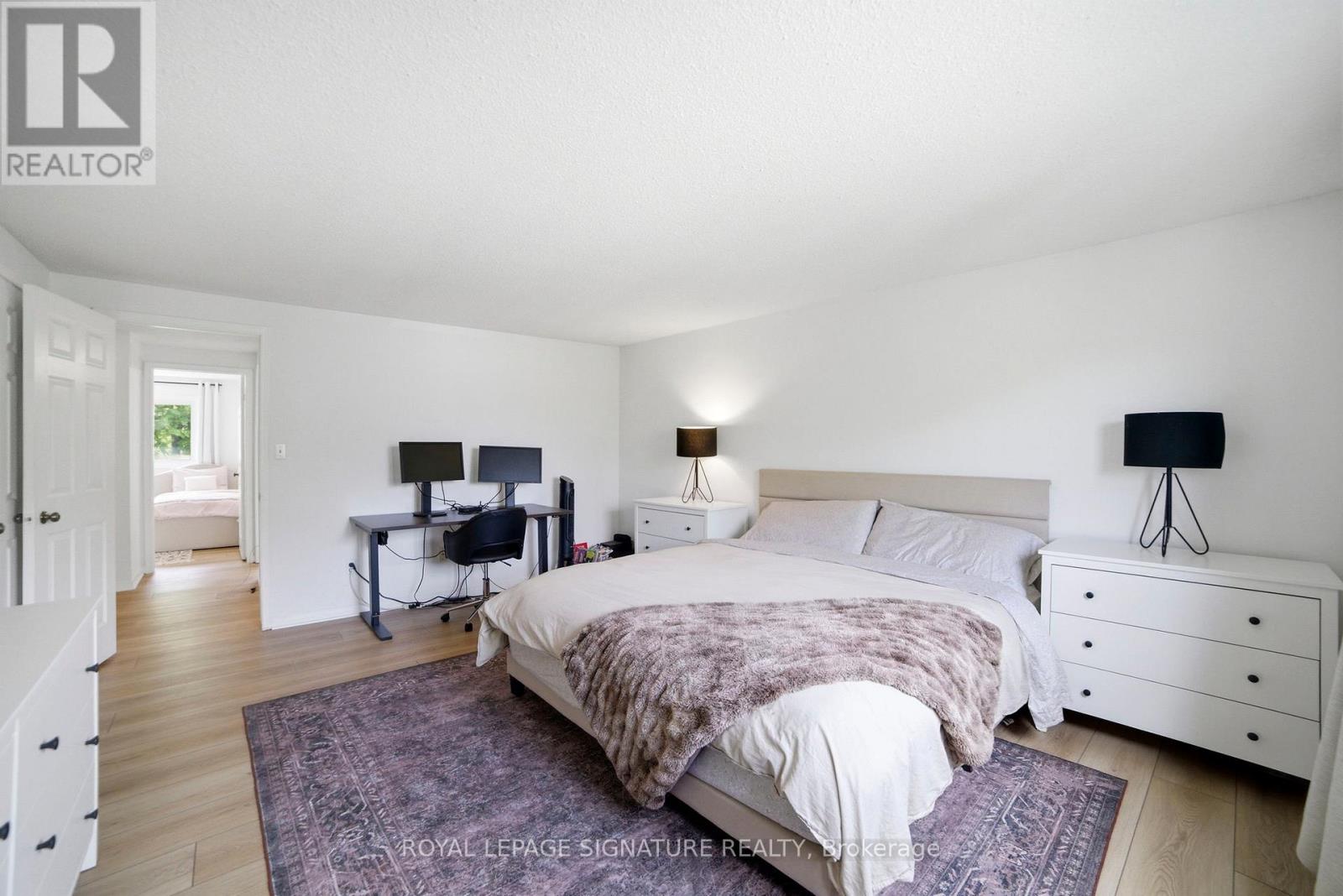 #15 1 ROYALWOOD COURT - 19