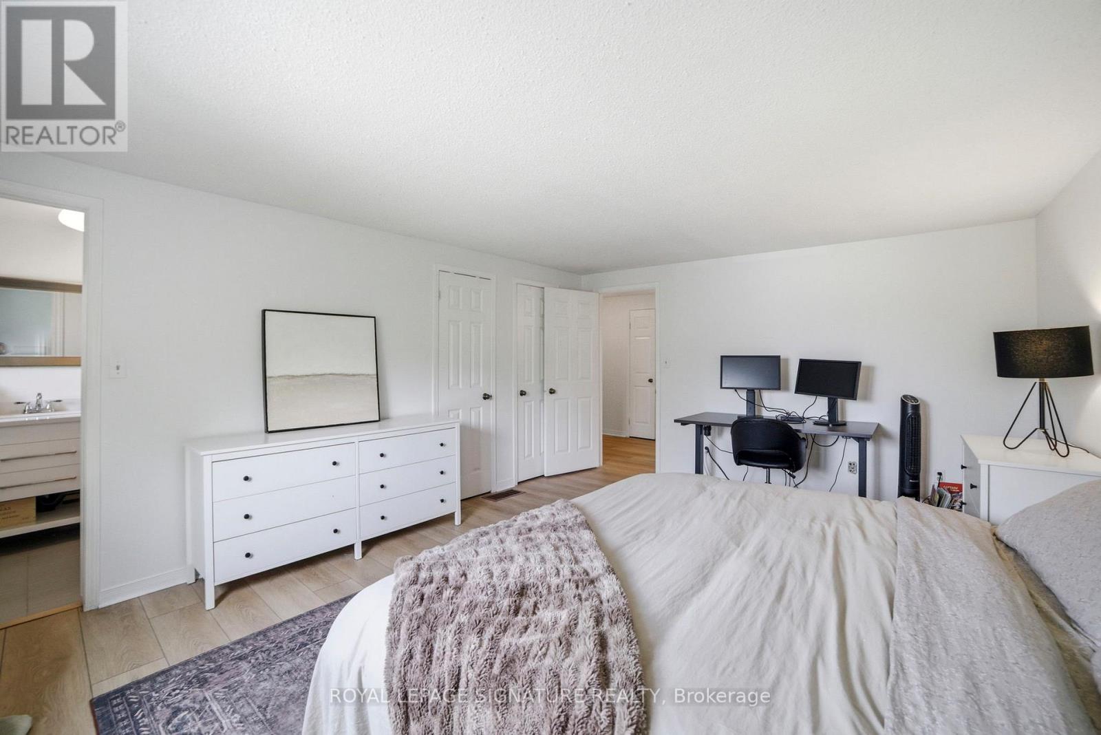 #15 1 ROYALWOOD COURT - 20
