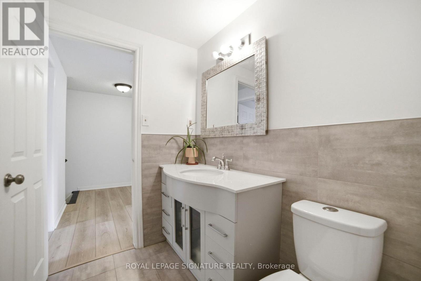 #15 1 ROYALWOOD COURT - 24