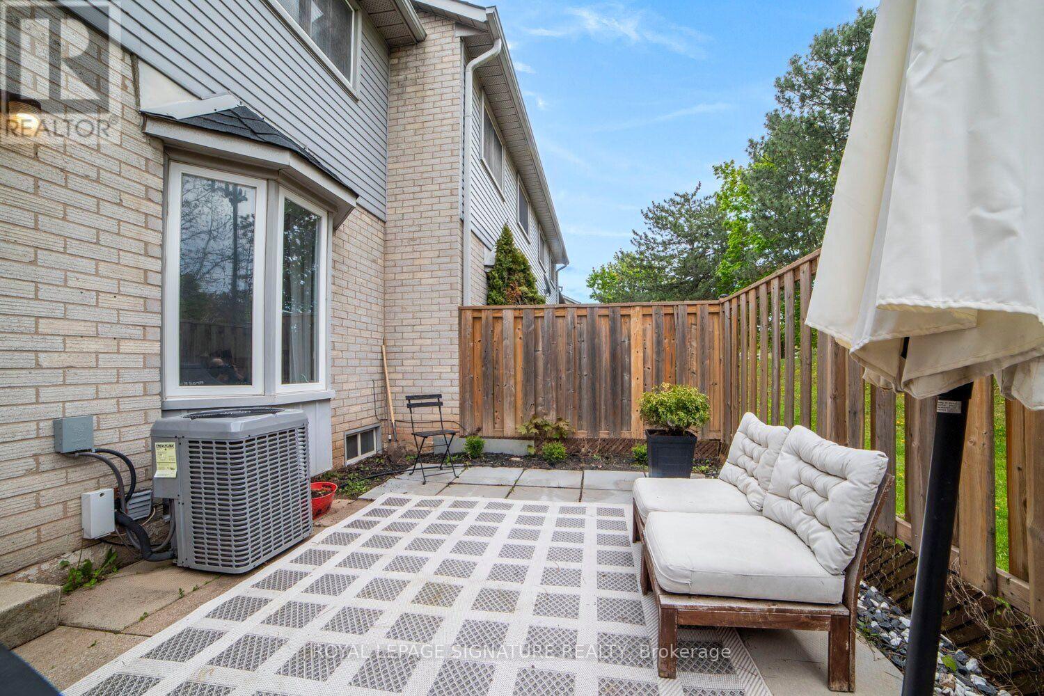 #15 1 ROYALWOOD COURT - 36