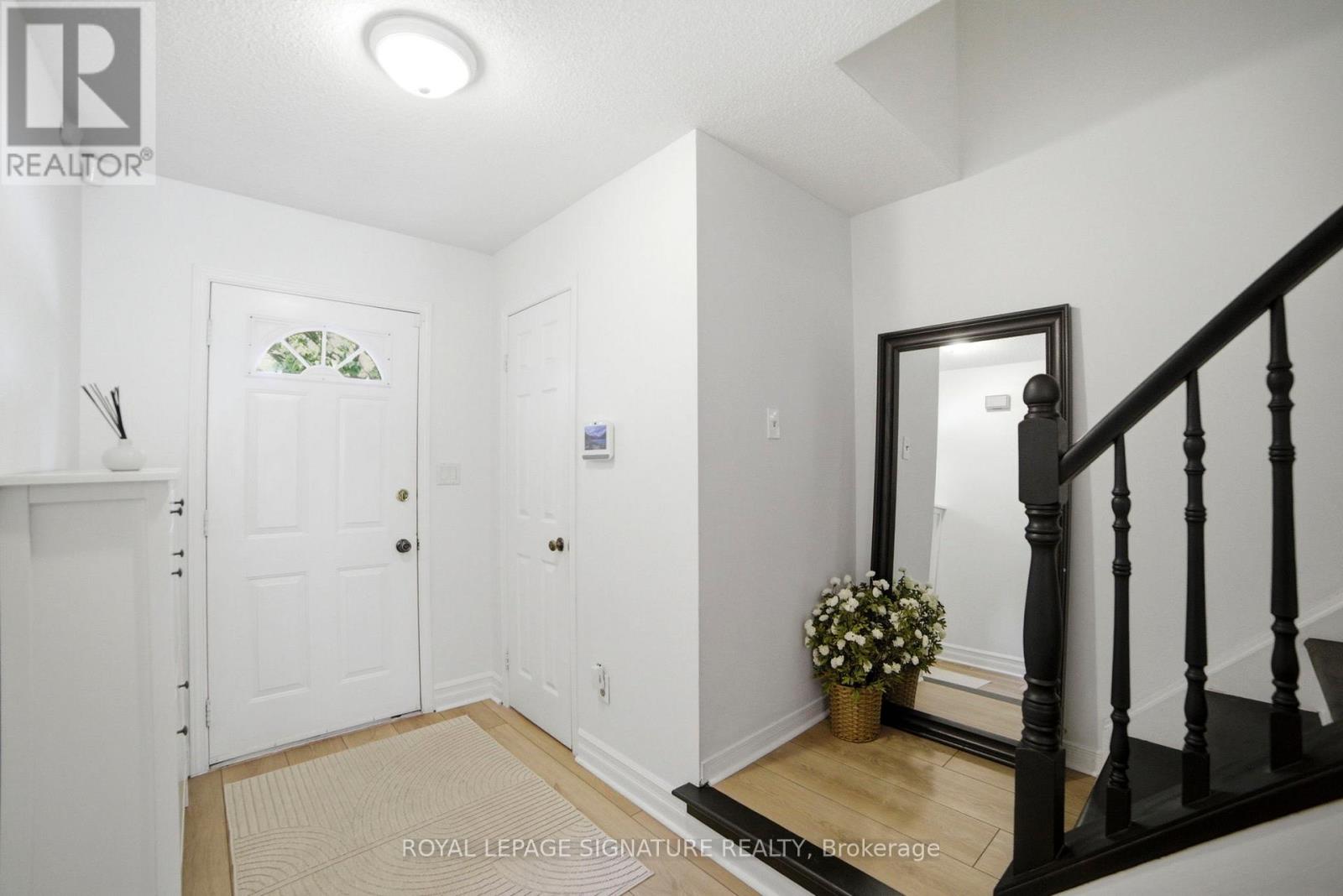 #15 1 ROYALWOOD COURT - 4