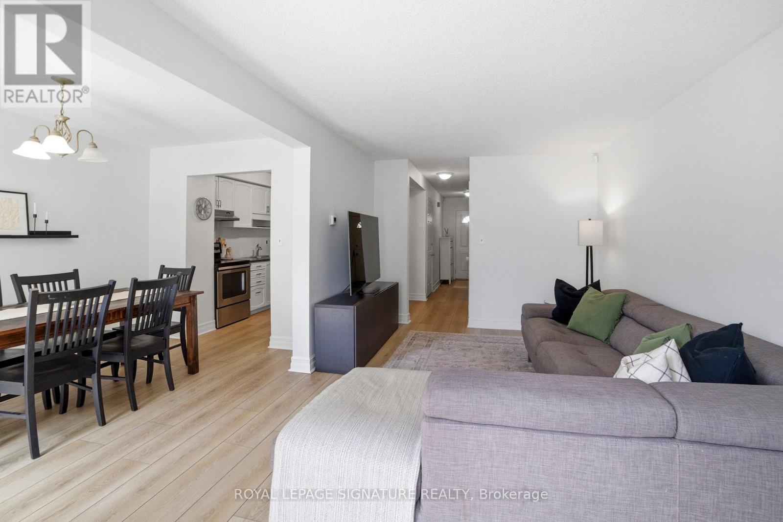 #15 1 ROYALWOOD COURT - 8