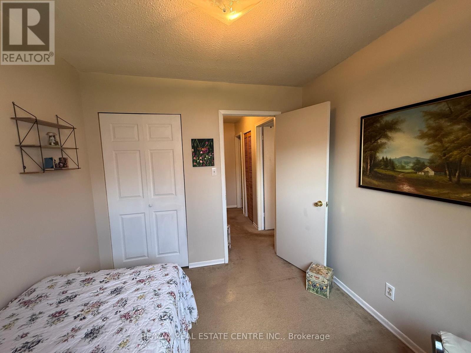 #21 325 WILLIAM STREET - 15