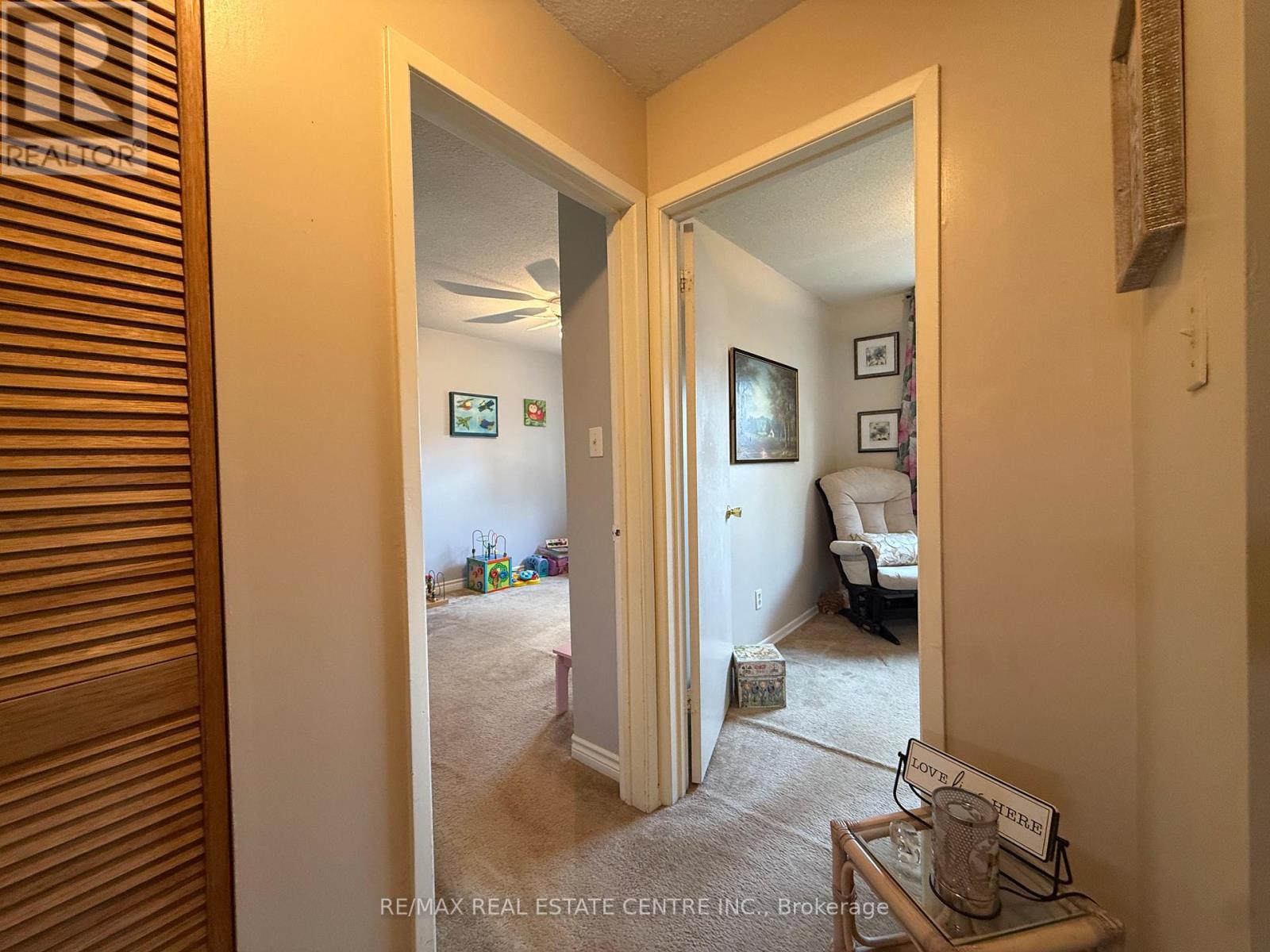 #21 325 WILLIAM STREET - 18
