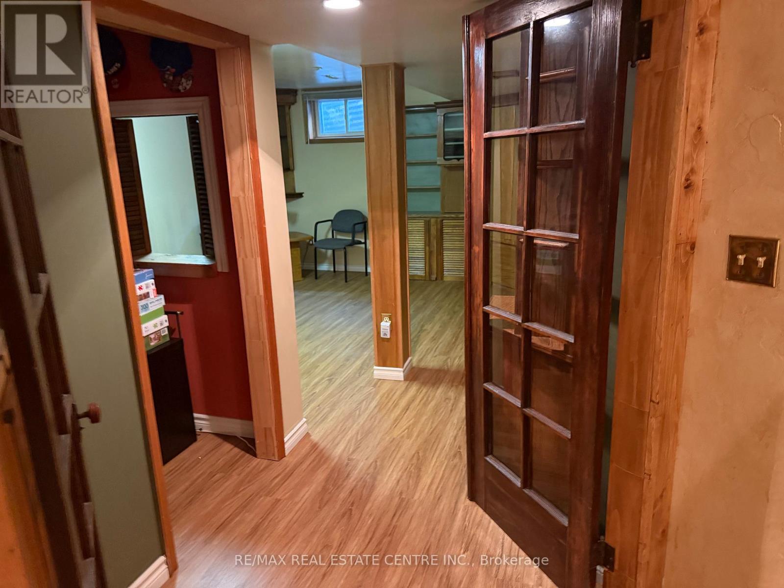 #21 325 WILLIAM STREET - 20
