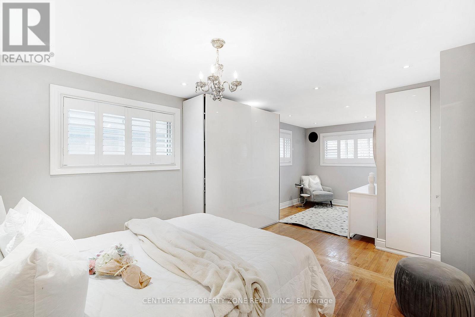 547 PINEGROVE ROAD - 18