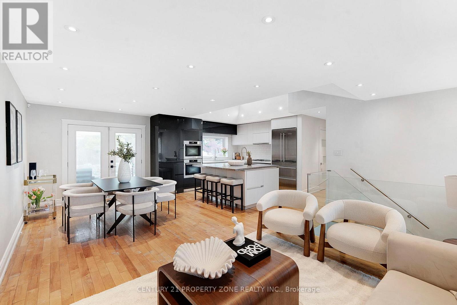 547 PINEGROVE ROAD - 13