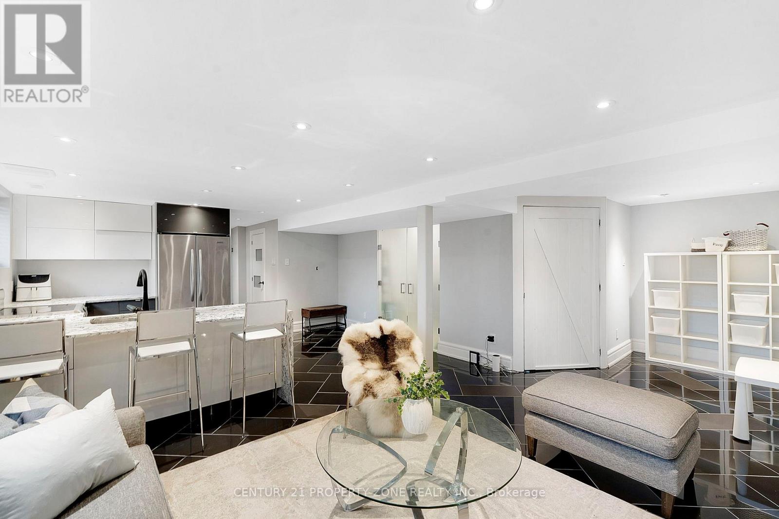 547 PINEGROVE ROAD - 30