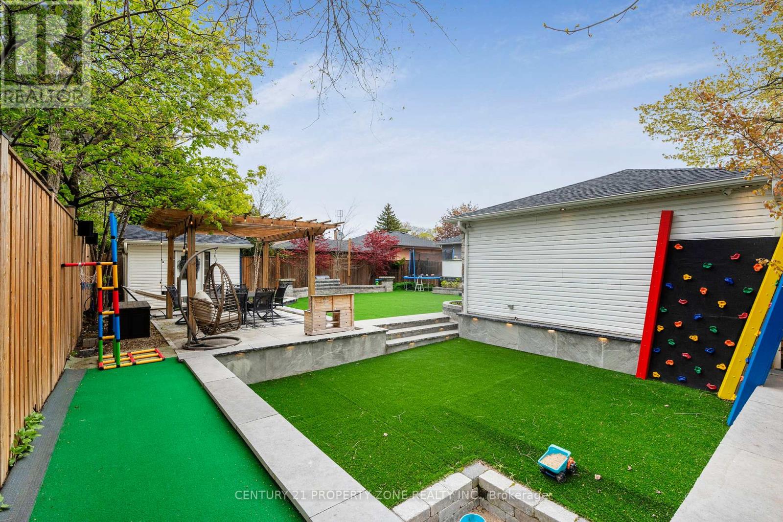 547 PINEGROVE ROAD - 43