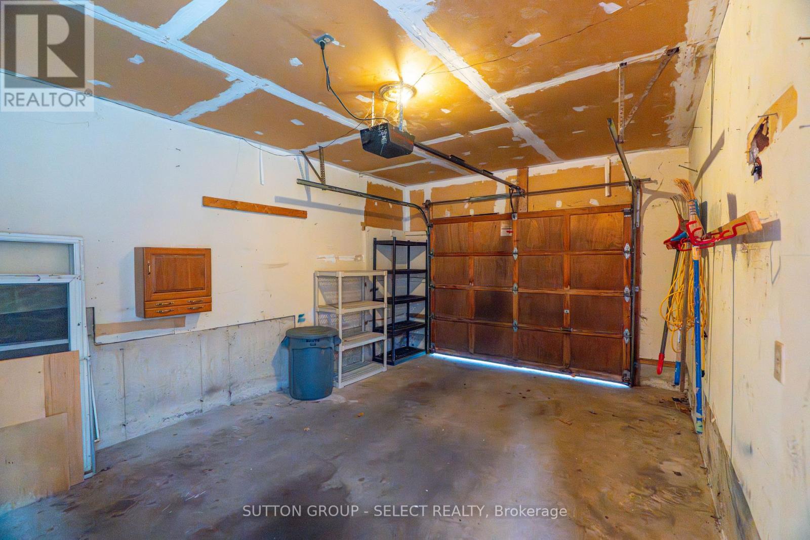 461 CLEVELAND AVENUE - 37