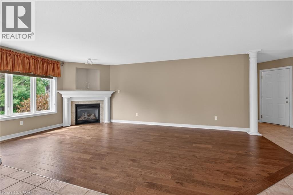 73 COBBLESTONE Drive - 10