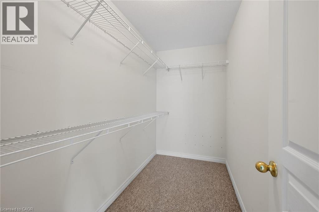 73 COBBLESTONE Drive - 15