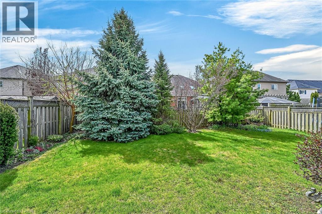 73 COBBLESTONE Drive - 27
