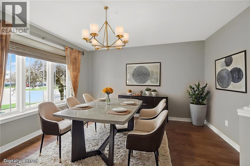 73 COBBLESTONE Drive - 6