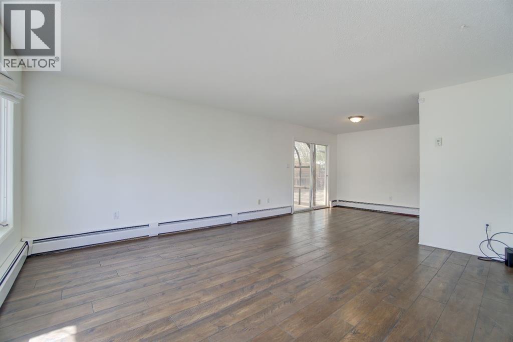 664 49 Avenue W - 20