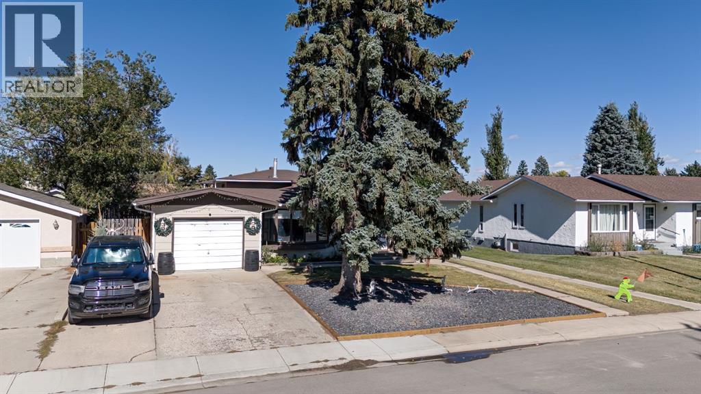 664 49 Avenue W - Image 3