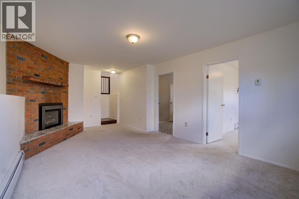 664 49 Avenue W - 35