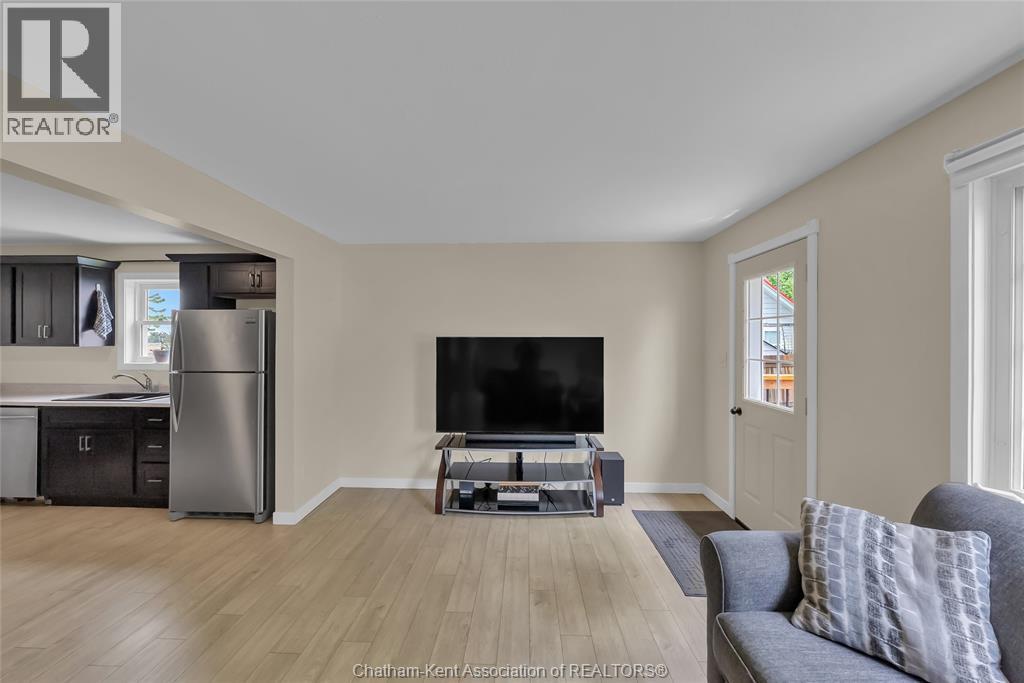 10481 LONGWOODS ROAD, Louisville, Ontario, N7M5J7 — Photo 9