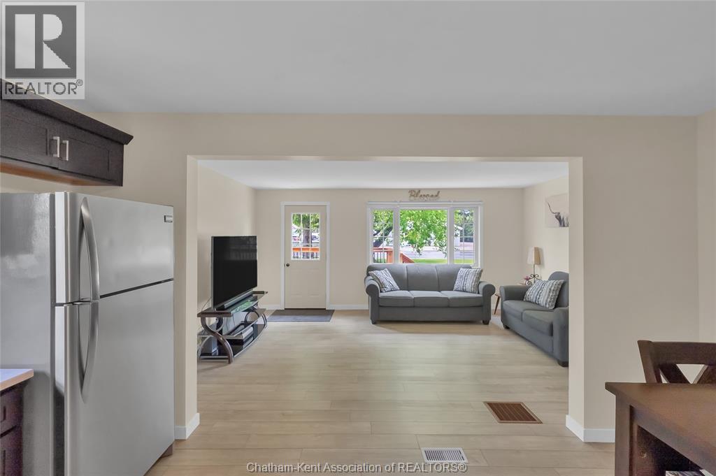 10481 LONGWOODS ROAD, Louisville, Ontario, N7M5J7 — Photo 25