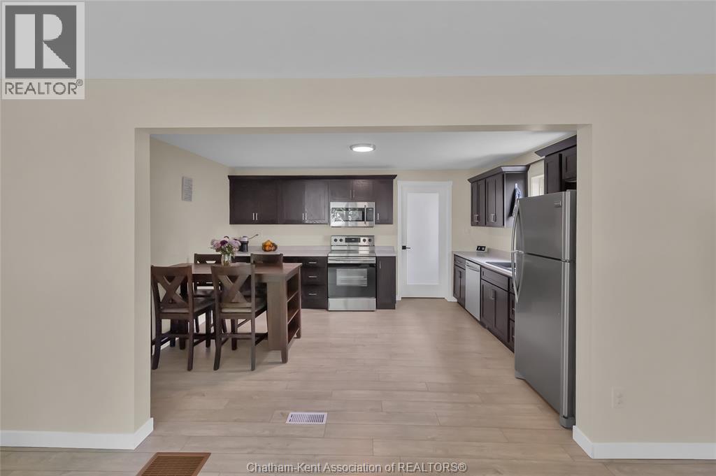 10481 LONGWOODS ROAD, Louisville, Ontario, N7M5J7 — Photo 29