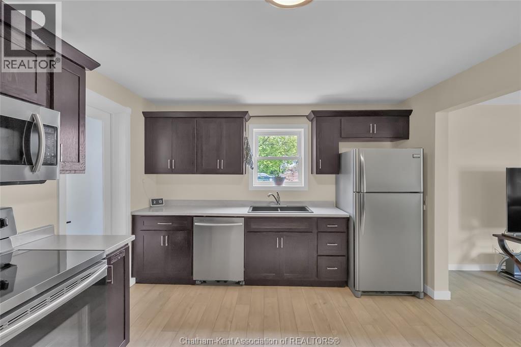 10481 LONGWOODS ROAD, Louisville, Ontario, N7M5J7 — Photo 10