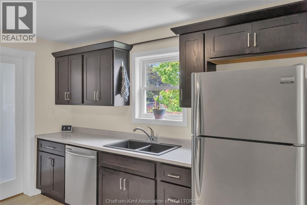 10481 LONGWOODS ROAD, Louisville, Ontario, N7M5J7 — Photo 44