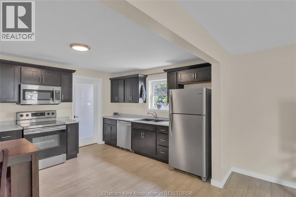 10481 LONGWOODS ROAD, Louisville, Ontario, N7M5J7 — Photo 31