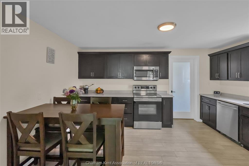 10481 LONGWOODS ROAD, Louisville, Ontario, N7M5J7 — Photo 17