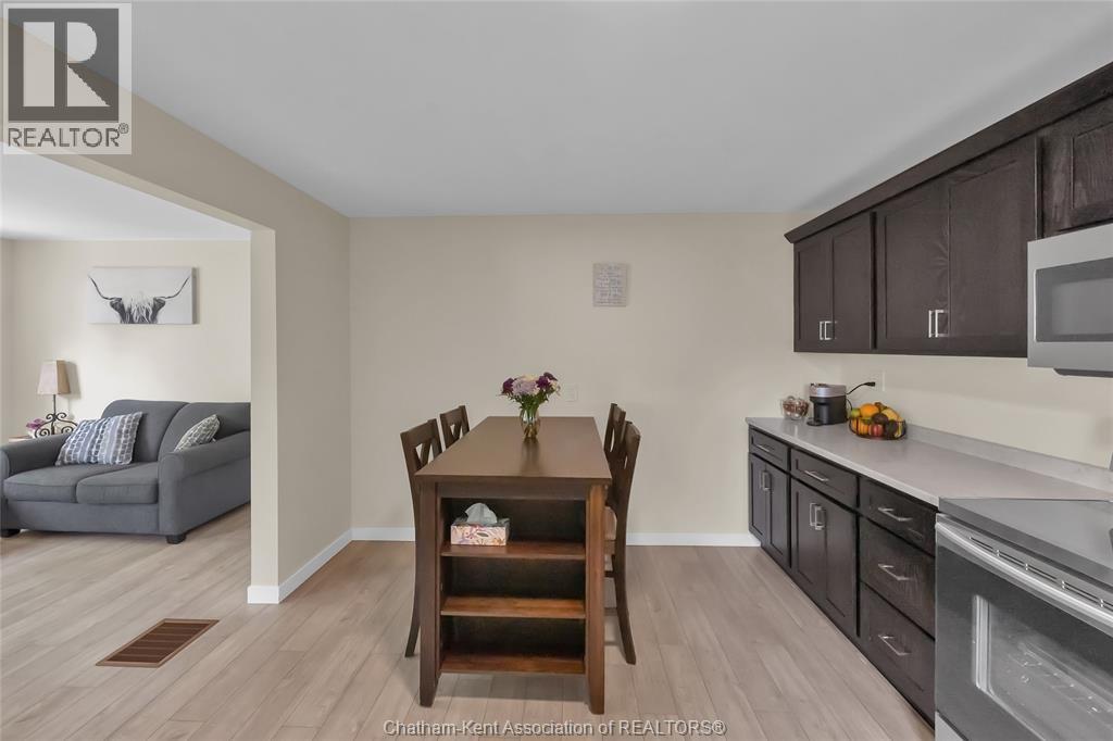 10481 LONGWOODS ROAD, Louisville, Ontario, N7M5J7 — Photo 45