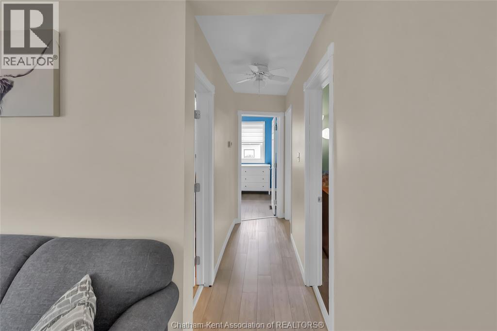 10481 LONGWOODS ROAD, Louisville, Ontario, N7M5J7 — Photo 13