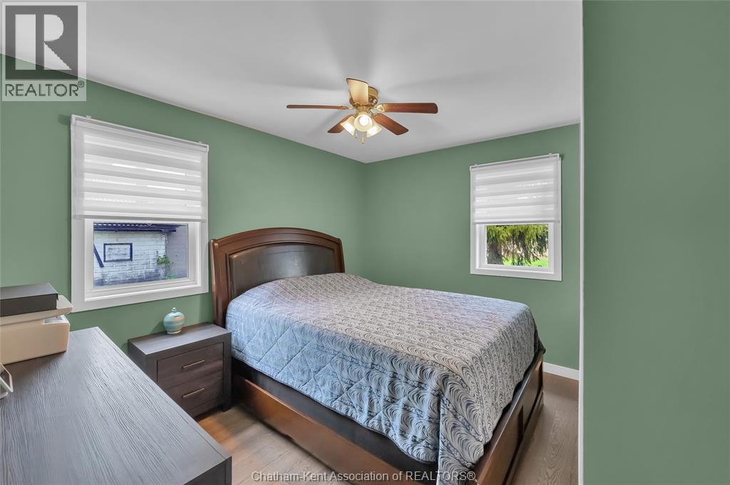 10481 LONGWOODS ROAD, Louisville, Ontario, N7M5J7 — Photo 27