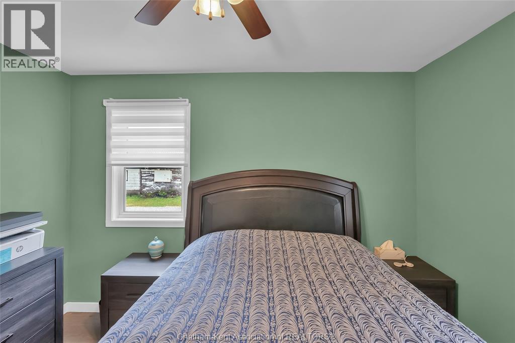 10481 LONGWOODS ROAD, Louisville, Ontario, N7M5J7 — Photo 42