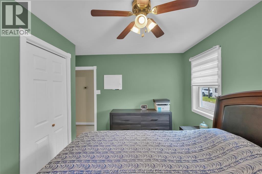 10481 LONGWOODS ROAD, Louisville, Ontario, N7M5J7 — Photo 12