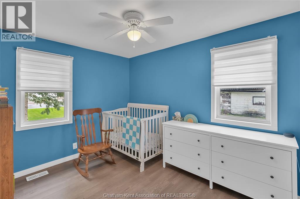 10481 LONGWOODS ROAD, Louisville, Ontario, N7M5J7 — Photo 37