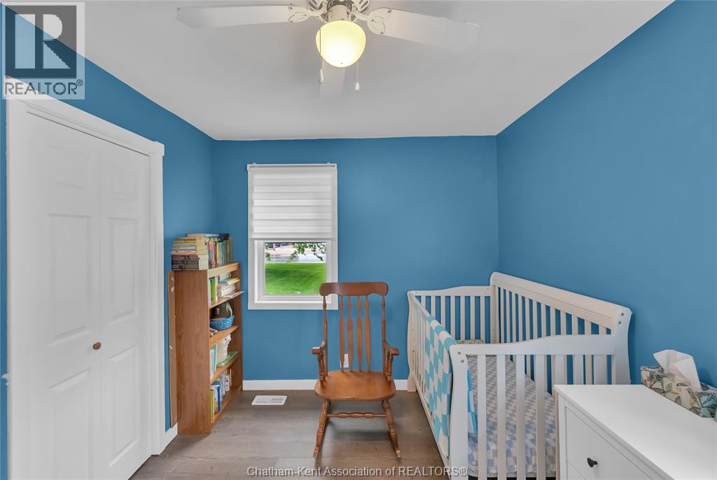 10481 LONGWOODS ROAD, Louisville, Ontario, N7M5J7 — Photo 43